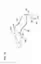 Fig. 63 - Packaged body adhering absorbent article