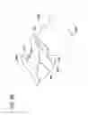 Fig. 70 - Packaged body adhering absorbent article