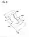 Fig. 71 - Packaged body adhering absorbent article