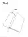 Fig. 72 - Packaged body adhering absorbent article