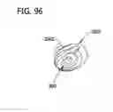 Fig. 86 - Packaged body adhering absorbent article