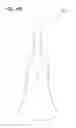 Fig. 90 - Packaged body adhering absorbent article