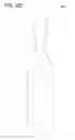 Fig. 92 - Packaged body adhering absorbent article