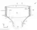 Fig. 01 - Pant-type absorbent article