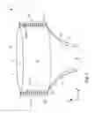 Fig. 02 - Pant-type absorbent article