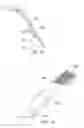 Fig. 09 - Collapsible rolling walker