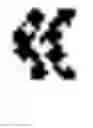 Fig. 02 - ORTHESIS FOR A VACUUM TREATMENT OF THE DEFORMATIONS OF THE THORAX