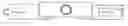 Fig. 01 - Pacifier Holder (