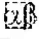 Fig. 02 - Methods for treating hair loss disorders