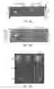 Fig. 08 - DYE-STABILIZED NANOPARTICLES AND METHODS OF THEIR MANUFACTURE AND THERAPEUTIC USE