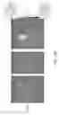 Fig. 49 - DYE-STABILIZED NANOPARTICLES AND METHODS OF THEIR MANUFACTURE AND THERAPEUTIC USE