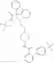 Fig. 71 - DYE-STABILIZED NANOPARTICLES AND METHODS OF THEIR MANUFACTURE AND THERAPEUTIC USE