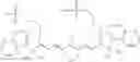Fig. 76 - DYE-STABILIZED NANOPARTICLES AND METHODS OF THEIR MANUFACTURE AND THERAPEUTIC USE