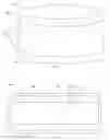 Fig. 05 - Formulations for oral administration of active agents