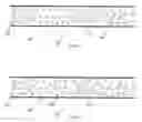 Fig. 06 - Formulations for oral administration of active agents