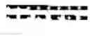 Fig. 02 - Histone acetyltransferase activators and compositions and uses thereof