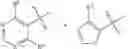 Fig. 43 - Histone acetyltransferase activators and compositions and uses thereof