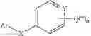 Fig. 45 - Histone acetyltransferase activators and compositions and uses thereof