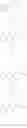 Fig. 49 - Histone acetyltransferase activators and compositions and uses thereof