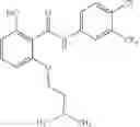Fig. 85 - Histone acetyltransferase activators and compositions and uses thereof
