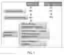 Fig. 02 - Methods and materials for assessing chemotherapy responsiveness and treating cancer