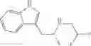 Fig. 167 - Chemical compounds
