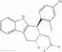 Fig. 197 - Chemical compounds