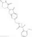 Fig. 167 - Antiproliferative compounds and methods of use thereof