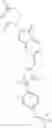 Fig. 197 - Antiproliferative compounds and methods of use thereof
