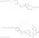 Fig. 197 - GLP-1 receptor modulators