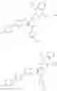 Fig. 294 - GLP-1 receptor modulators
