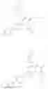 Fig. 320 - GLP-1 receptor modulators