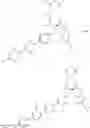 Fig. 331 - GLP-1 receptor modulators