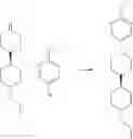 Fig. 366 - GLP-1 receptor modulators