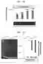 Fig. 02 - COMPOSITION INCLUDING MESENCHYMAL STEM CELL DERIVED FROM ADIPOSE TISSUES AND HYALURONIC ACID DERIVATIVE, METHOD OF PREPARING THE SAME, AND METHOD OF PREVENTING OR TREATING LOW BACK PAIN USING THE SAME