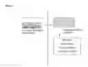 Fig. 02 - WOUND HEALING FORMULATION