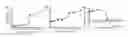 Fig. 01 - Liposomal particles comprising biological molecules and uses thereof
