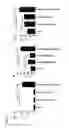 Fig. 04 - Liposomal particles comprising biological molecules and uses thereof