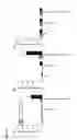 Fig. 06 - Liposomal particles comprising biological molecules and uses thereof