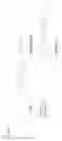 Fig. 10 - Liposomal particles comprising biological molecules and uses thereof