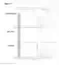 Fig. 11 - Liposomal particles comprising biological molecules and uses thereof