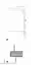 Fig. 14 - Liposomal particles comprising biological molecules and uses thereof