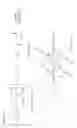 Fig. 15 - Liposomal particles comprising biological molecules and uses thereof