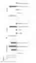 Fig. 17 - Liposomal particles comprising biological molecules and uses thereof