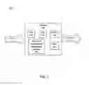 Fig. 02 - UV sterilization apparatus, system, and method for forced-air patient heating systems