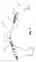 Fig. 02 - Aspirators, components thereof, and associated clearances