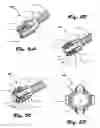 Fig. 06 - Aspirators, components thereof, and associated clearances