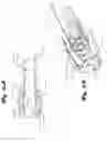 Fig. 07 - Aspirators, components thereof, and associated clearances