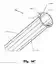 Fig. 08 - Aspirators, components thereof, and associated clearances