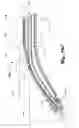 Fig. 22 - Aspirators, components thereof, and associated clearances